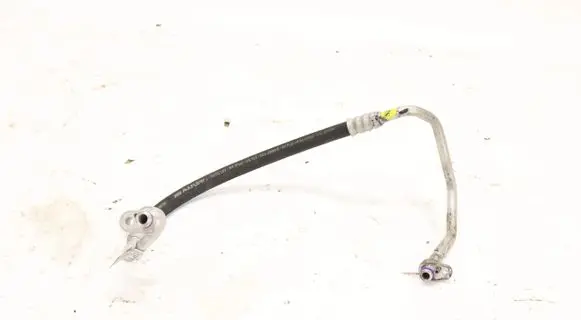 Volkswagen Golf VIII Air conditioning (A/C) pipe/hose 5WA816721H