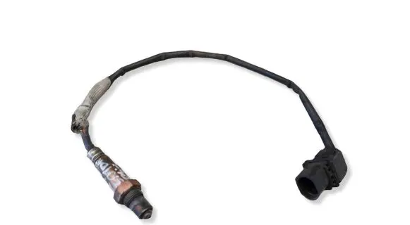 Audi Q7 4L Lambda probe sensor 059906262B 0281004036 0281004037