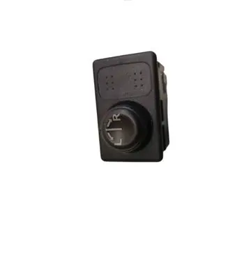 Nissan Primera Wing mirror switch 