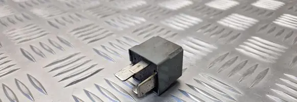 Ford Galaxy Other relay 6G9T14B192EA