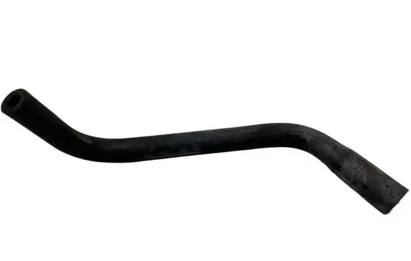Toyota Auris E180 Vacuum line/pipe/hose 