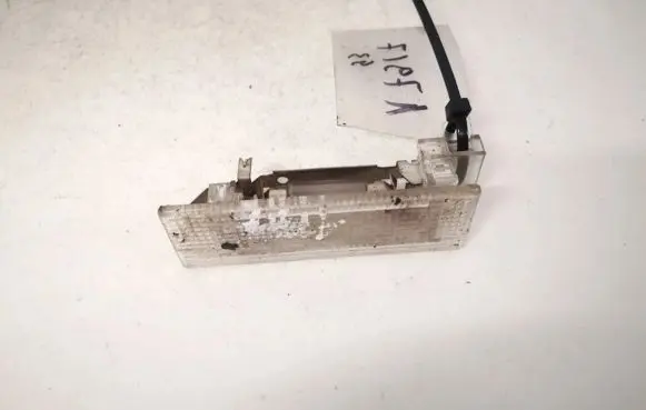 Volkswagen PASSAT B6 Other interior light 7l6947101a