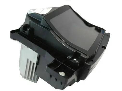 BMW X6 F16 Head up display screen 62309384375 9384375