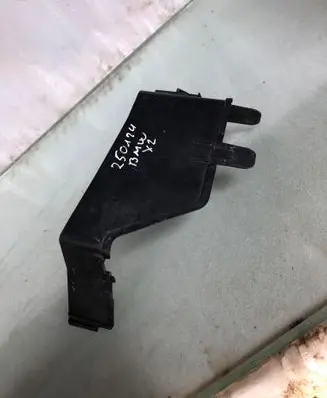 BMW X2 U10 Other engine bay part 12907952985