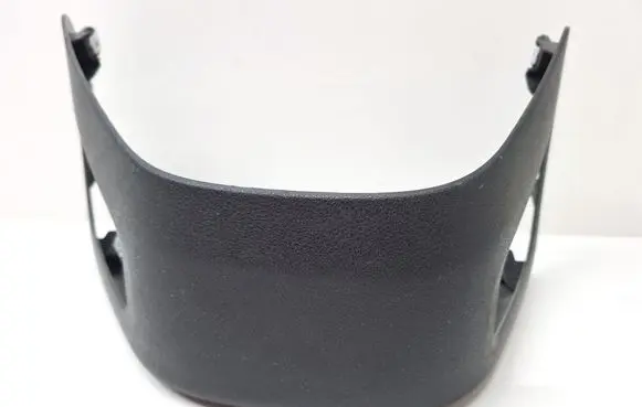 Opel Combo E Panel trim 9816963777