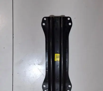 Ford Ecosport Other under body part 8V21A108K40AC