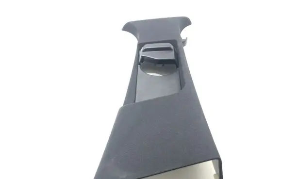 Mercedes-Benz E W212 (B) pillar trim (top) A2126902026