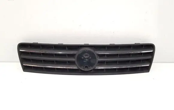 Fiat Punto (188) Other body part 46849441