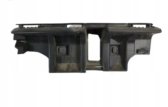 Volvo C30 Rear bumper mounting bracket 31323158 30657219