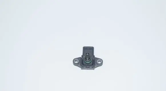 Air pressure sensor