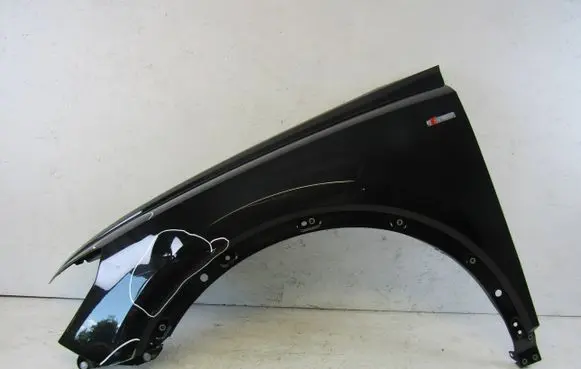 Fender