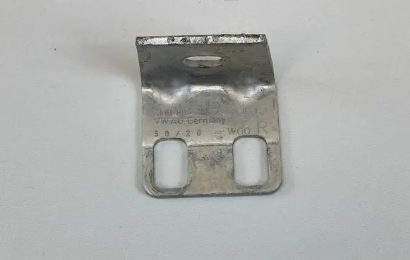 Audi Q8 Other exterior part 4M0804286 50720