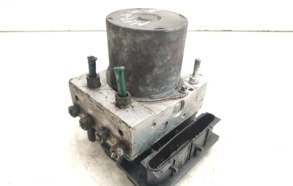 Renault Modus ABS Pump 8200701498 0265234618 0265950338
