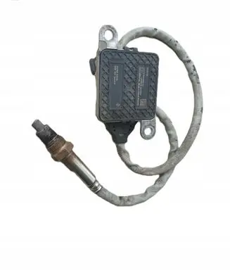 Nissan NV400 Lambda probe sensor 227909181R