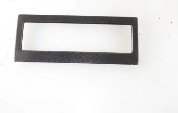 Volkswagen PASSAT B5 Panel trim 3B0907047G