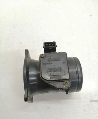 Audi A3 S3 8L Mass air flow meter 058133471