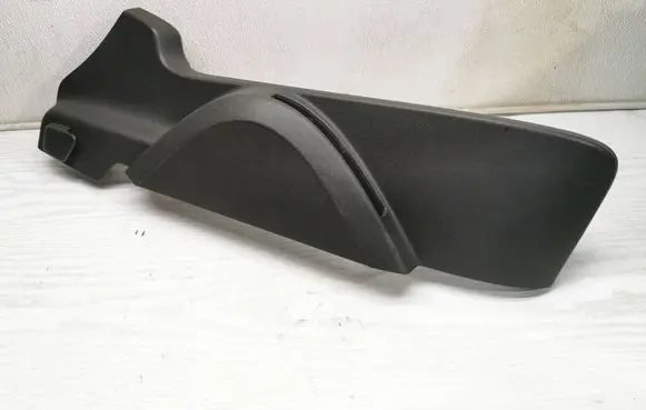 Volvo C30 Seat trim 08613691 08613692