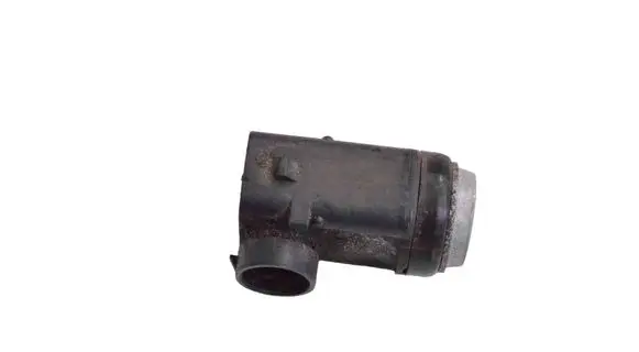 Mercedes-Benz SL R230 Parking PDC sensor 0263003167 A0015427418