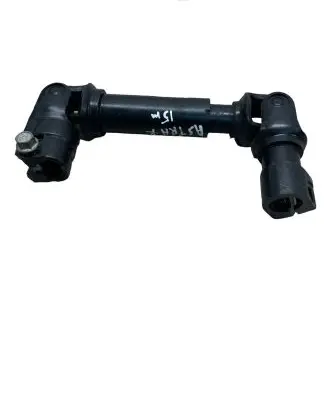 Opel Astra K Steering column universal joint 13479747 278053053 2120100000000X