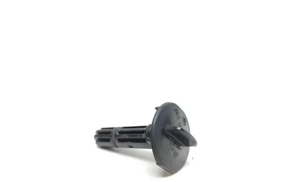 Renault Trafic III (X82) Radiator support slam panel bracket 