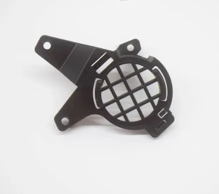 Audi Q3 F3 Other interior part 5Q2971846