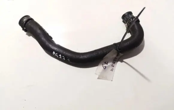 Fiat Stilo Engine coolant pipe/hose