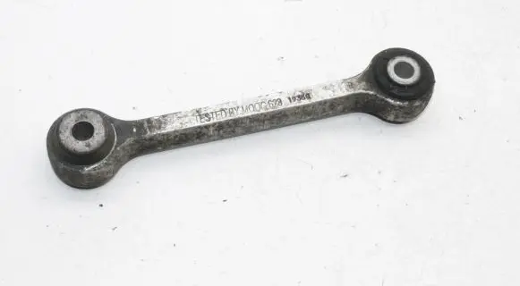Audi A8 S8 D4 4H Front lower control arm/wishbone