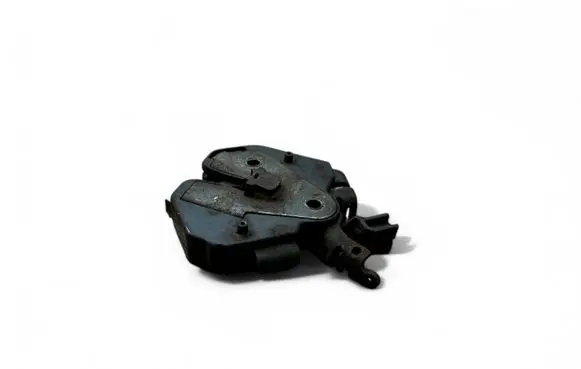 Volvo S80 Engine bonnet/hood lock/catch 9463765
