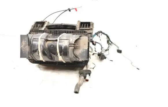 BMW Z3 E36 Interior heater climate box assembly 8397701