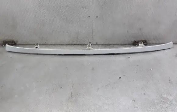 LDV Maxus Under headlight/headlamp trim 