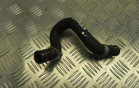 Toyota C-HR I Engine coolant pipe/hose G922CF4010