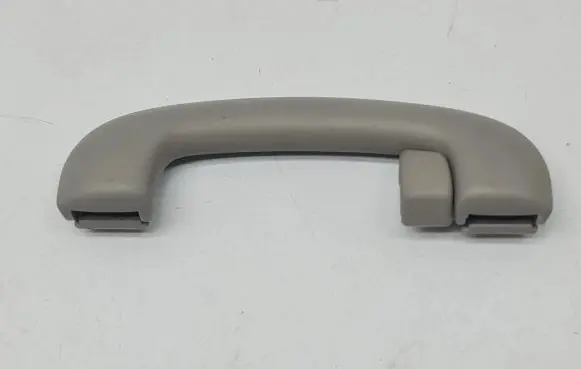 KIA Sorento Rear interior roof grab handle