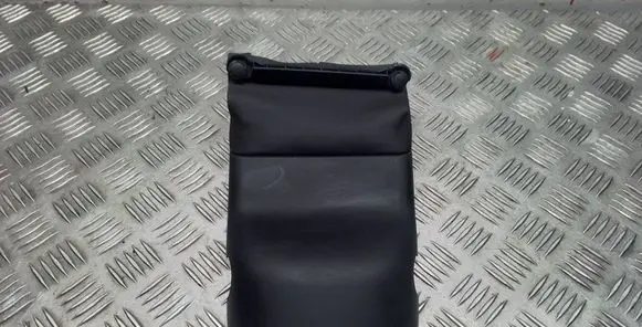 Tesla Model Y Steering wheel column trim 164357200A