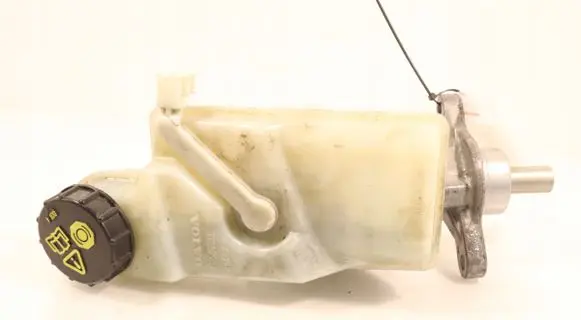 Volvo V40 Master brake cylinder AIS1MG