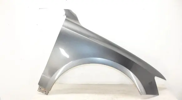 Audi Q5 SQ5 Fender