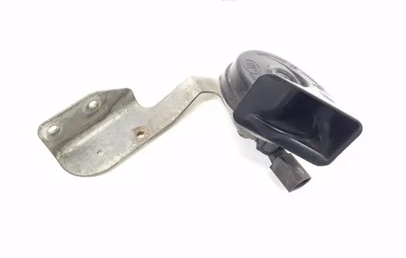 Mercedes-Benz E C207 W207 Horn signal A0065429420