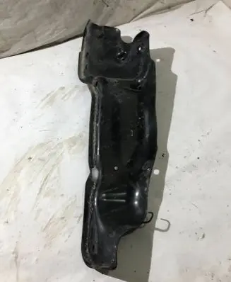 Land Rover Range Rover Sport L320 Other under body part WFZ500034