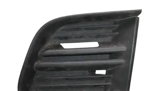 Skoda Octavia Mk2 (1Z) Front bumper lower grill 00113836100100 1Z0853665A
