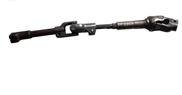 Toyota Prius (XW20) Steering column universal joint 