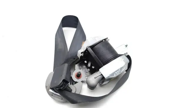 KIA Rio Front seatbelt 888701W600 888801W600