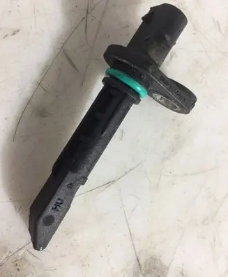 Mercedes-Benz C W205 ABS brake wheel speed sensor A2139052104