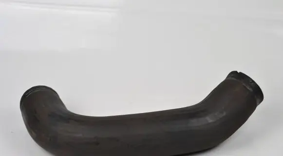 Peugeot Boxer Engine coolant pipe/hose
