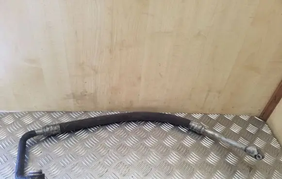 Audi A2 Air conditioning (A/C) pipe/hose