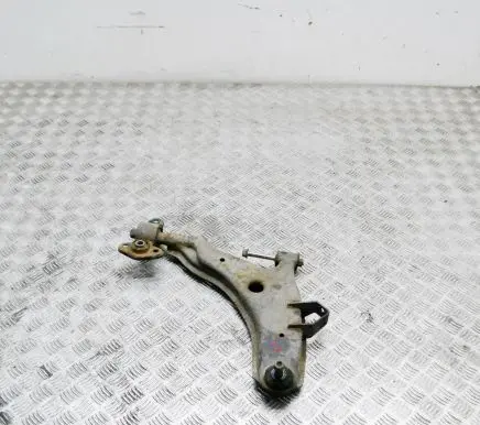 Dodge Stealth Front lower control arm/wishbone
