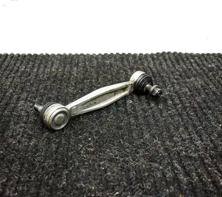 Front anti-roll bar/stabilizer link