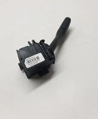 Audi A6 S6 C6 4F Wiper control stalk 4E0953503C