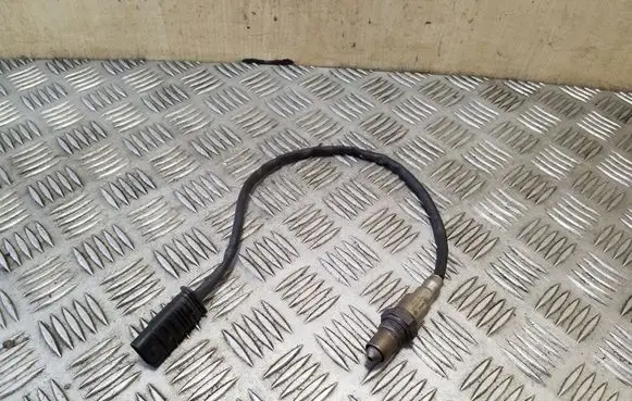 BMW 7 G11 G12 Lambda probe sensor 8593852 0281004651 0281004652