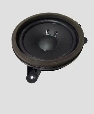 Volvo S60 Front door speaker 30657445 3Y7188