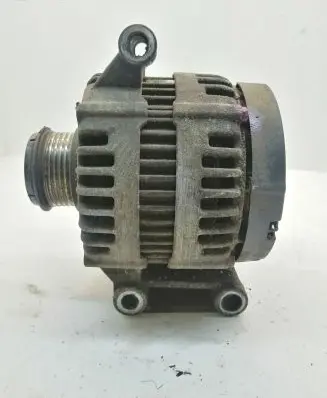 Ford Transit Generator/alternator