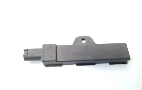 BMW 7 F01 F02 F03 F04 Keyless (KESSY) go control unit/module 65209220831 9220831